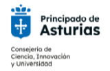 www.asturias.es