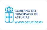 www.asturias.es