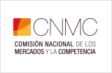 blog.cnmc.es