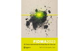 Fidma