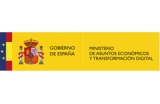 banda ancha