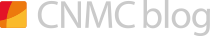 CNMC blog